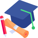 Book Icon